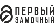 Сайт по умолчанию