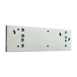 КартинкаССайта