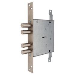 КартинкаССайта