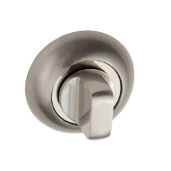 КартинкаССайта