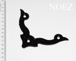 КартинкаССайта