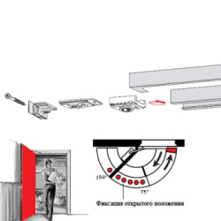 КартинкаССайта