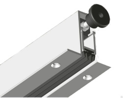 КартинкаССайта