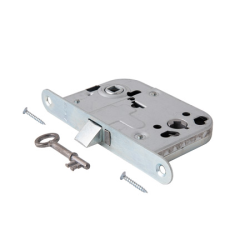 КартинкаССайта