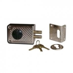 КартинкаССайта