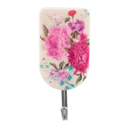 Изображение загружено обработкой по данным файла Excel