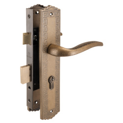 КартинкаССайта