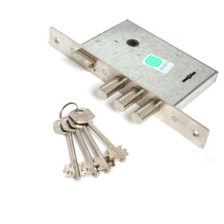 КартинкаССайта