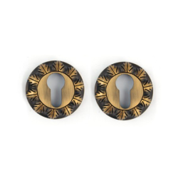 КартинкаССайта