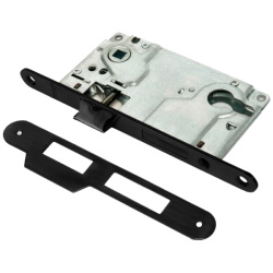 КартинкаССайта