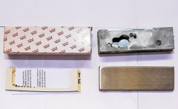 КартинкаССайта