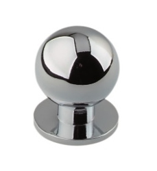 КартинкаССайта