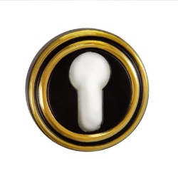 КартинкаССайта