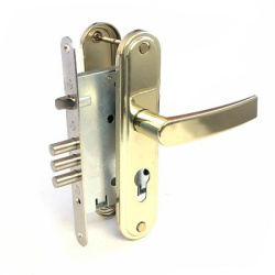 КартинкаССайта