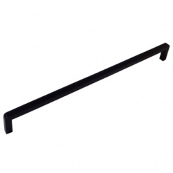 КартинкаССайта