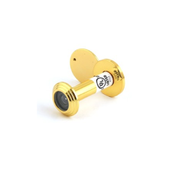 КартинкаССайта