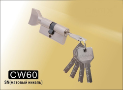 a48be31be8d6b4058c442fe379c8d66e