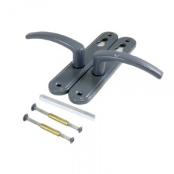 КартинкаССайта