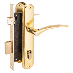 КартинкаССайта