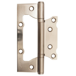 КартинкаССайта