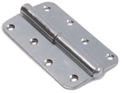 КартинкаССайта