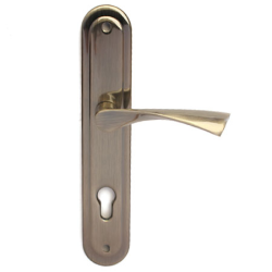 КартинкаССайта