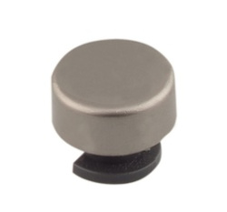 КартинкаССайта