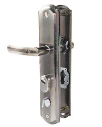 КартинкаССайта