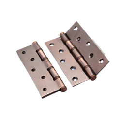 КартинкаССайта