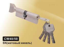 a48be31be8d6b4058c442fe379c8d66e