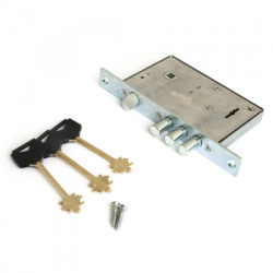 КартинкаССайта