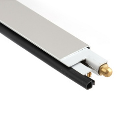 КартинкаССайта