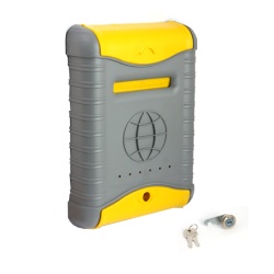 КартинкаССайта