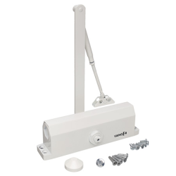 КартинкаССайта