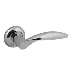 КартинкаССайта