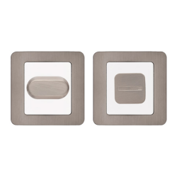 КартинкаССайта