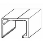 КартинкаССайта