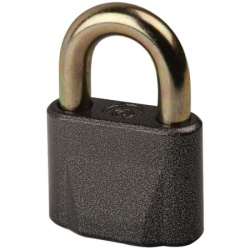 КартинкаССайта