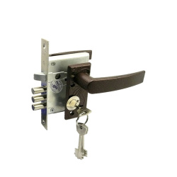 КартинкаССайта