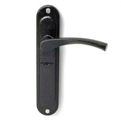 КартинкаССайта