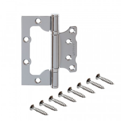 КартинкаССайта