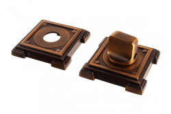 кофе россо 19