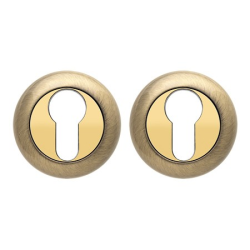 КартинкаССайта