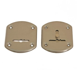 КартинкаССайта