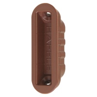 КартинкаССайта