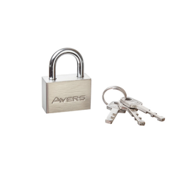 КартинкаССайта