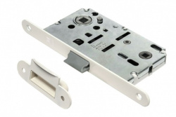 КартинкаССайта