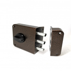 КартинкаССайта