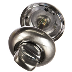 КартинкаССайта