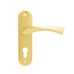 КартинкаССайта